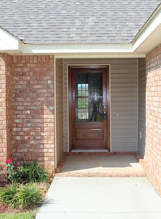 CR15 24 Cross Hill Front Door_03272014