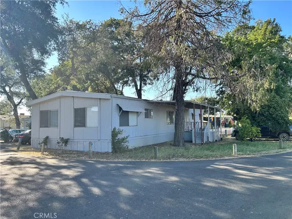 3289 State Highway 70 Space 2C, Oroville, CA 95965