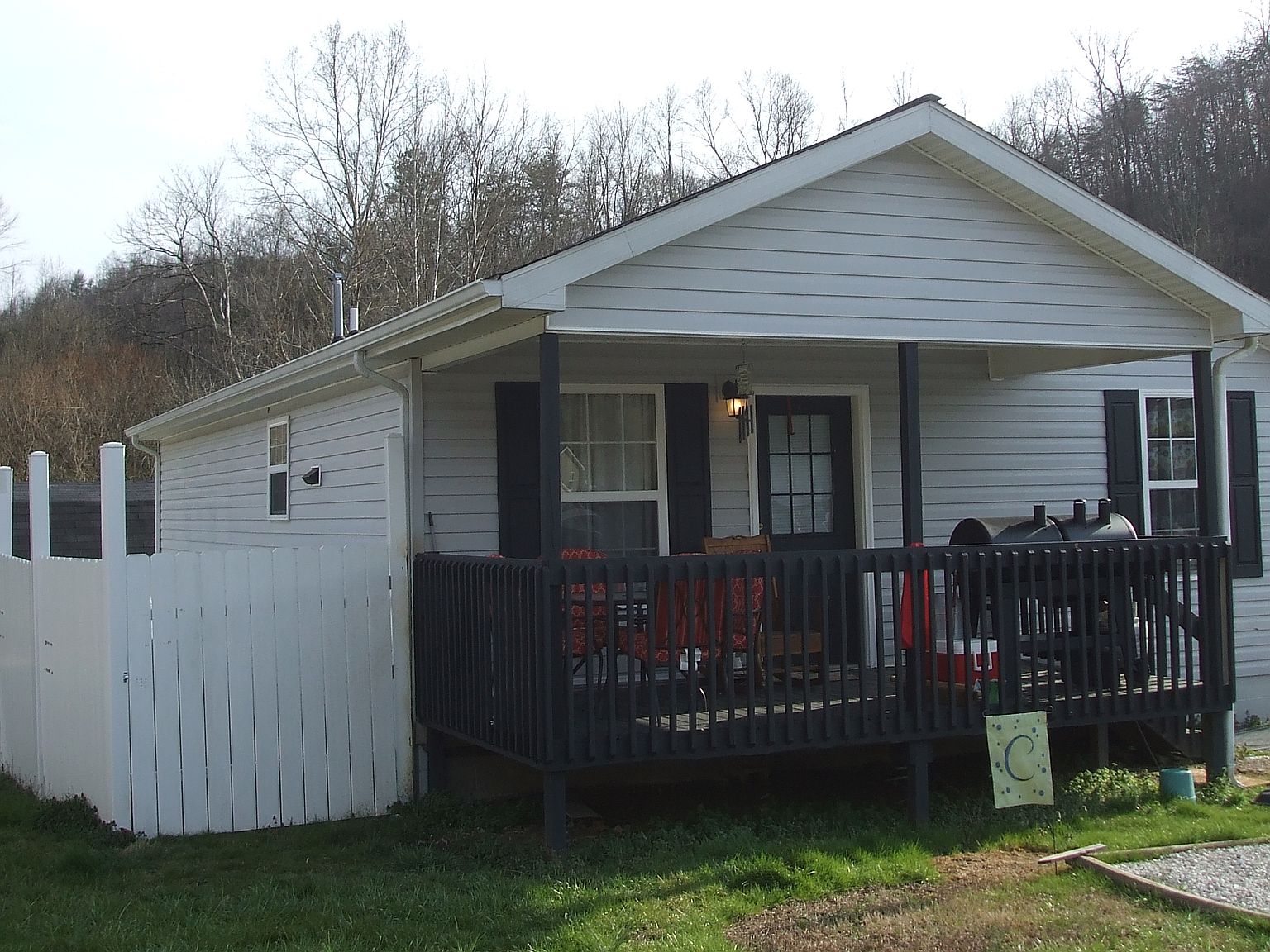 111 Stambaugh Estates Dr, Stambaugh, KY 41257 Zillow