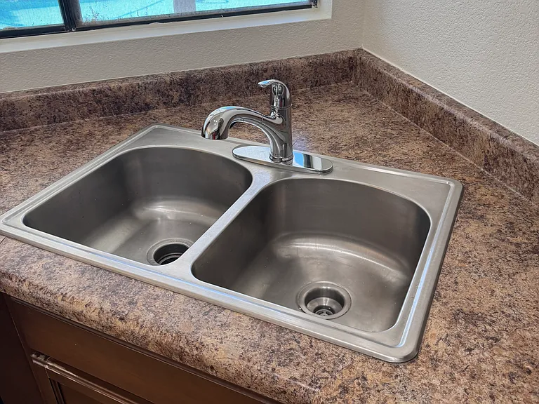 5701 W Jupiter Way — Photo 43
