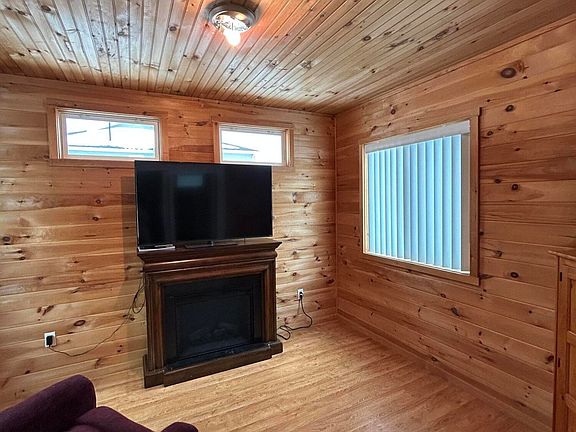 3rd image of 298 19th Avenue #102