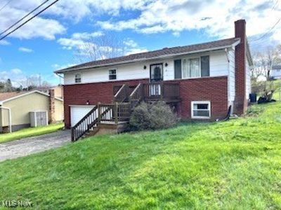 116 Brentwood Blvd, Wintersville, OH, 43953
