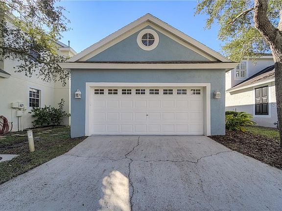 4th image of 8804 Gracewood Way