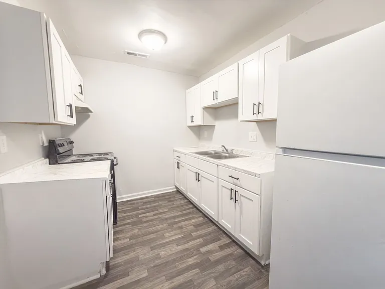 5555 Mole Ln — Photo 6