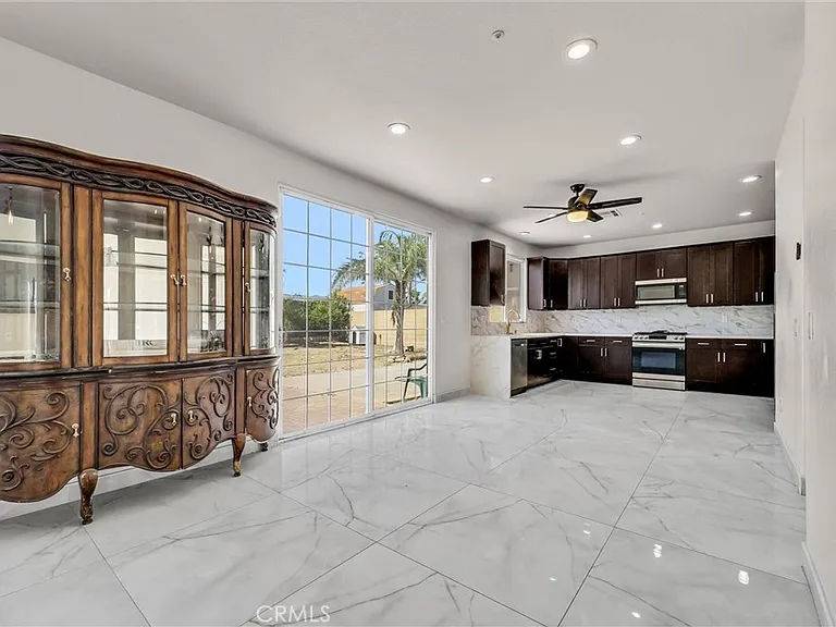 15708 Athena Dr — Photo 10