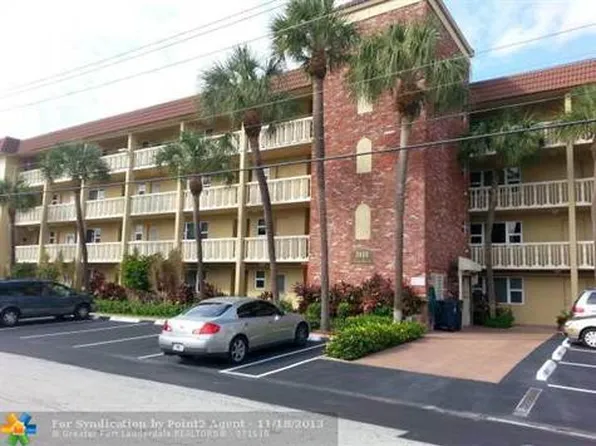 3111 NE 51st St APT 205C, Fort Lauderdale, FL 33308