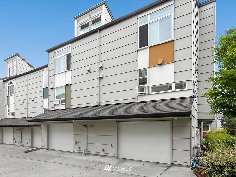 1st image of 15175 NE 81st Way Unit 101