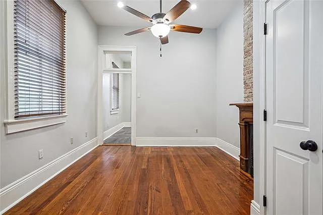 4519 Constance St — Photo 10