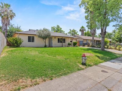 2940 Altos Ave, Sacramento, CA, 95815