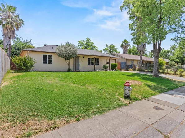 2940 Altos Ave, Sacramento, CA 95815