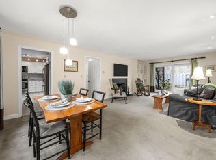 Sea Pines, Brewster, MA 02631