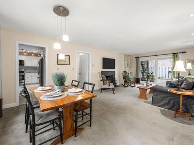 23 Landing Lane UNIT 23, Brewster, MA, 02631