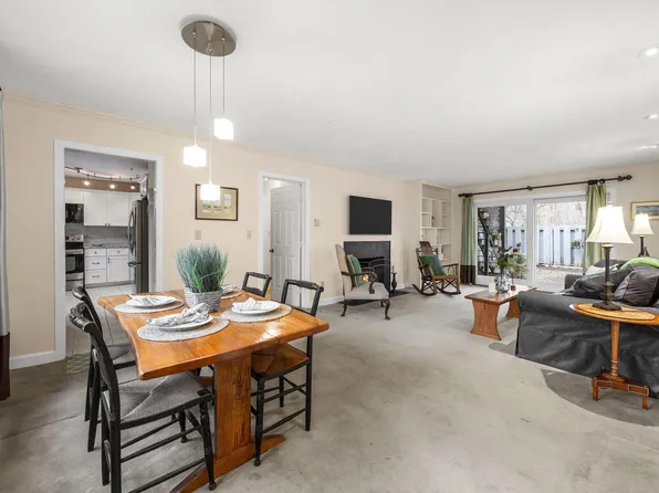 23 Landing Lane UNIT 23, Brewster, MA 02631