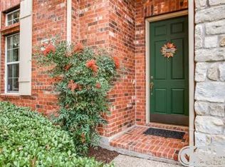 368 Southern Hills Dr, Fairview, TX 75069