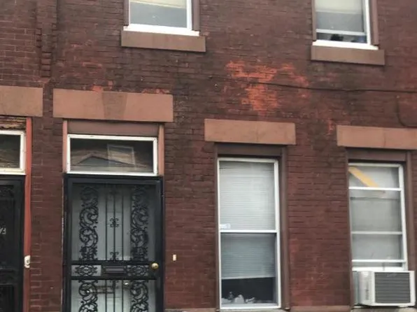 1720 S 16th St, Philadelphia, PA 19145