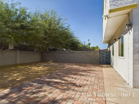 5th image of 3016 N 37th St #1