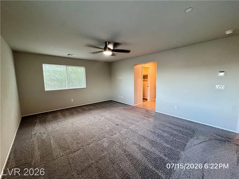 7461 Opal Star St — Photo 17