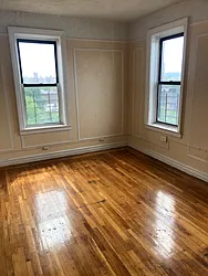 Rented by CITY SKYLINE REALTY INC