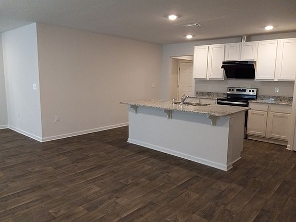 2nd image of 7313 Lakeside Oak Ct