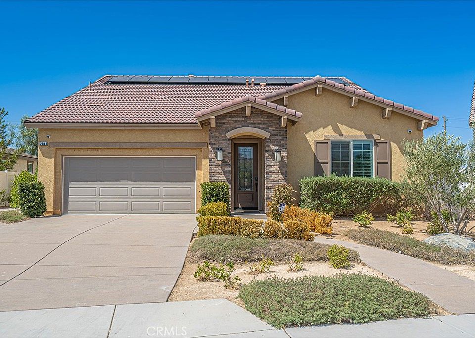 1st image of 2041 Cork Oak St