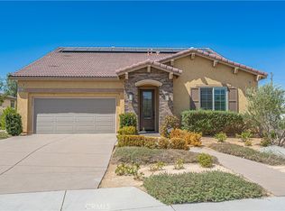 2041 Cork Oak St, Palmdale, CA 93551