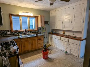 2119 Sunset Ave #1, Utica, NY 13502