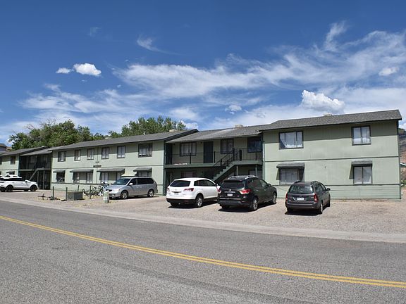 2nd image of 951 Iowa Ave APT 8
