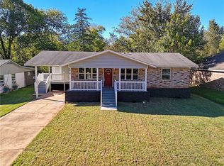 6910 Isabella Dr, Alexandria, LA 71301