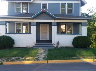 99 Christman Ave, Washington, PA 15301