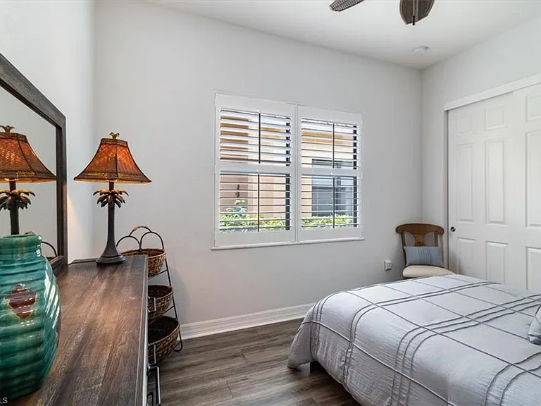 13441 Coronado Dr — Photo 19
