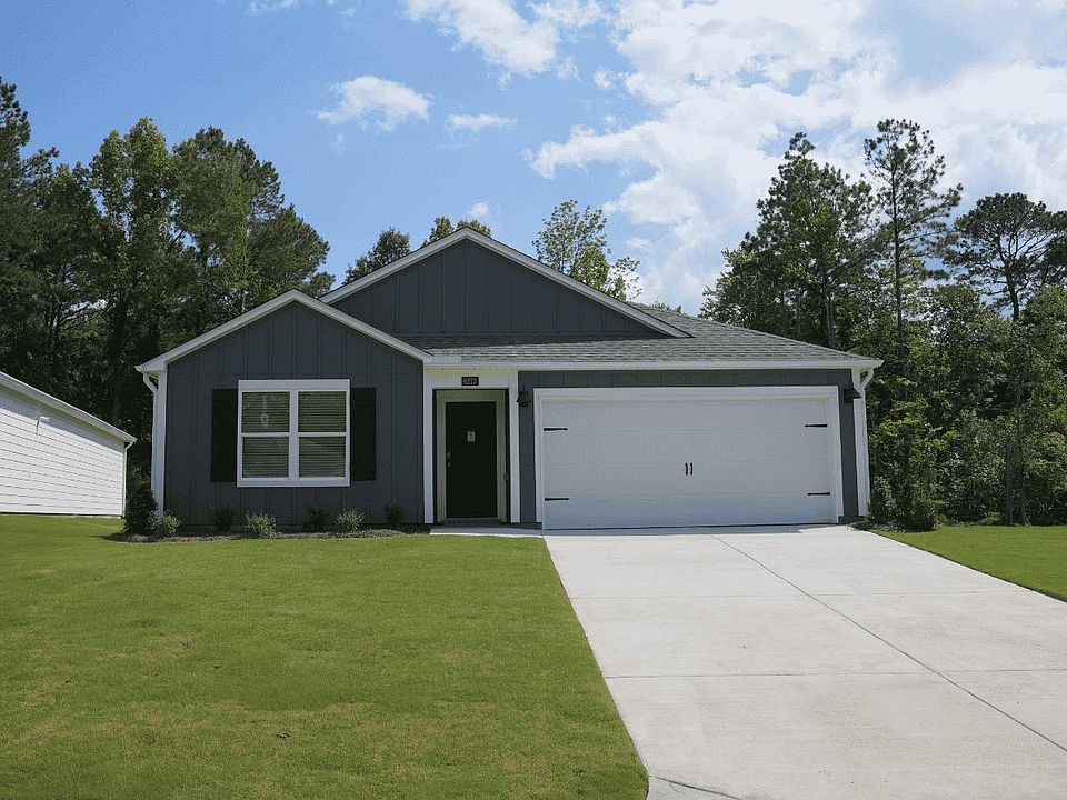 1st image of 6273 Willow Trace Dr