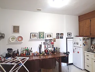 Rented by Brooklyn Heights Real Estate Inc