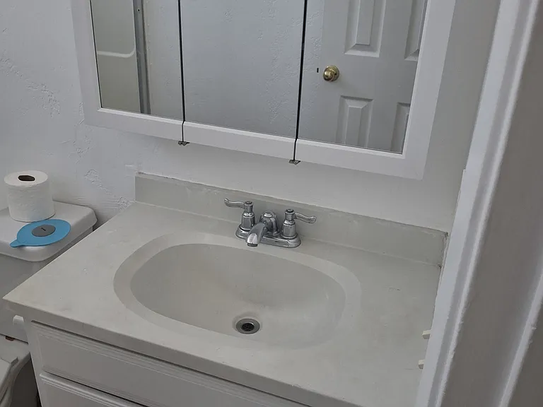 12628 Laurel St #B — Photo 6