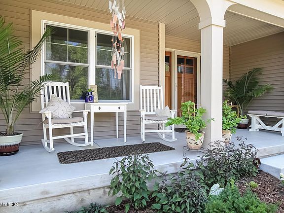 4th image of 1728 N Brandon Ridge Dr NW #26