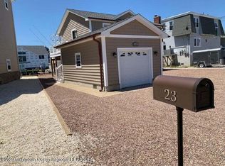 23 Farragut Dr, Brick, NJ 08723