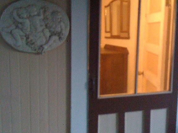 4th image of 411 A St