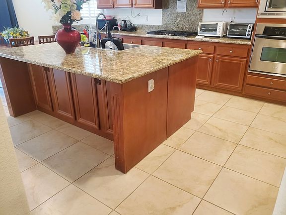 4th image of 13238 Wooden Gate Way #1-L1