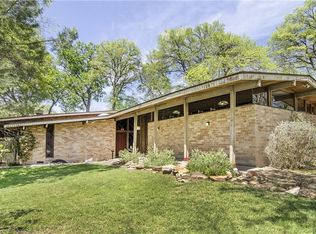 9019 Mercer Dr, Dallas, TX 75228