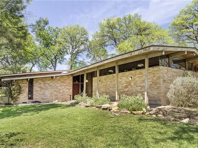 9019 Mercer Dr, Dallas, TX, 75228