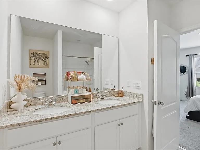 2735 Numa Falls Ave — Photo 25