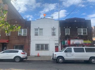 62-12 39th Ave, Woodside, NY 11377