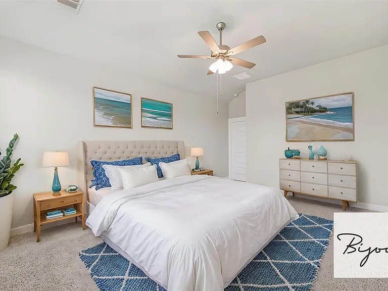 2216 Inglenook Grove Dr — Photo 22