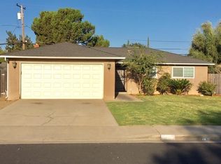 3230 Claremont Ave, Clovis, CA 93611