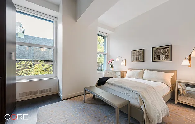 Sold by CORE | media 27