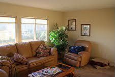 5th image of 36593 Oak Meadows Pl