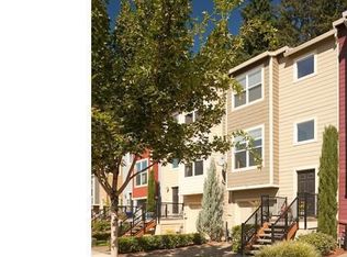 2191 NE Sheffield Ave, Hillsboro, OR 97006