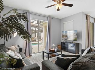 4815 Crusoe St #ID1280902P, Kissimmee, FL 34746