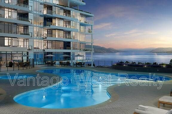 2nd image of 3699 Capozzi Rd #406