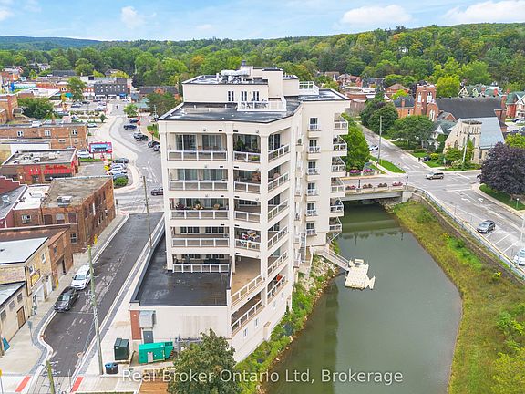 2nd image of 80 9th St E #701