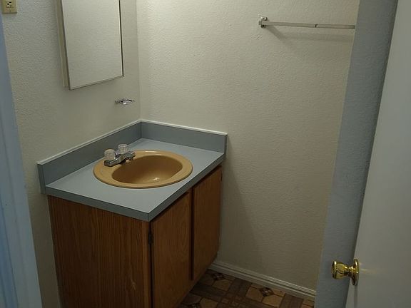 5th image of 145 W 820 S APT D